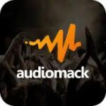 How to Download and Transfer Songs From Audiomack to Phone
