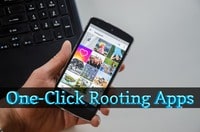 How To Root An Android Phone Without A PC