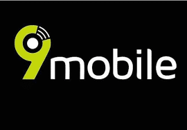 How To Hide Phone Number on MTN, Glo, Airtel and 9mobile