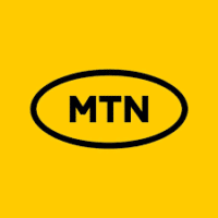 How To Activate MTN 1GB For 100 Naira 