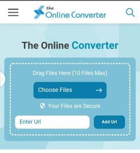How to Convert a PDF to a CSV File