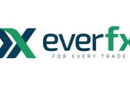 EverFx Review: Is it Legit?