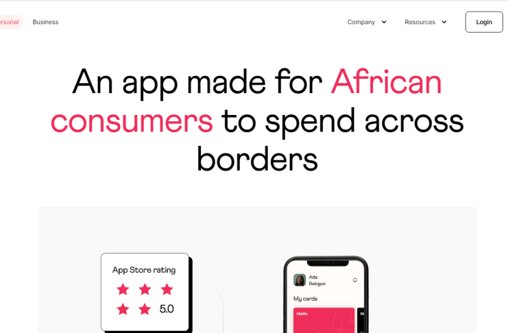 Klasha App Review: How to Make Free N10,000 Daily on Klasha App