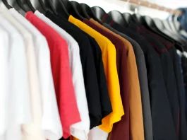 Best Online Clothing Stores in Nigeria (2023)